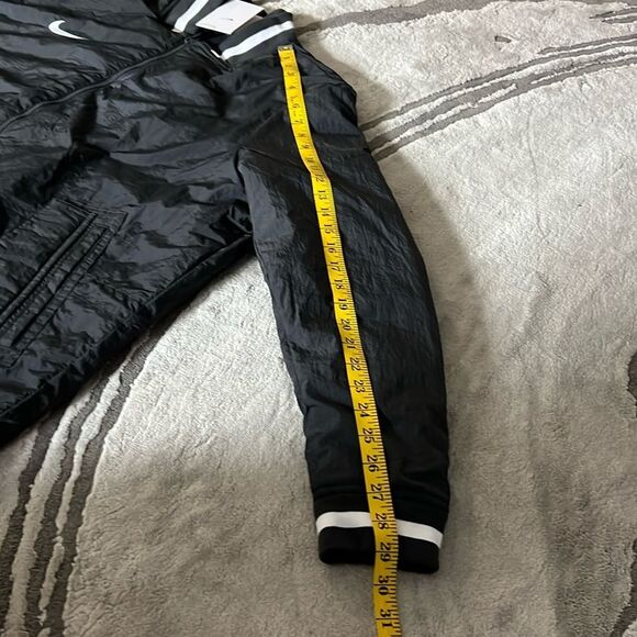 Nike Women’s Dugout Bench Jacket - Picture 12 of 16